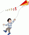 http://www.clipartheaven.com/clipart/kids_stuff/images_(a_-_f)/boy_flying_kite.gif