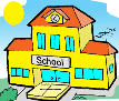 http://www.clipproject.info/Cliparts_Free/Schule_Free/Clipart-Cartoon-Design-10.gif