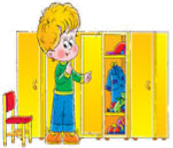 http://images.clipartof.com/thumbnails/32970-Clipart-Illustration-Of-A-Blond-Boy-Looking-At-Messy-Shelves-In-A-Locker-Room.jpg