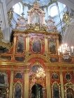 C:\Documents and Settings\Admin\Мои документы\Downloads\800px-Iconostasis_in_St._Andrew's_Church (1).JPG