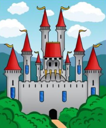 http://dayfun.ru/wp-content/uploads/2012/05/how-to-draw-a-castle-tutorial-drawing.jpg