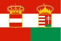 648px-Flag_of_Austria-Hungary_1869-1918.svg.png