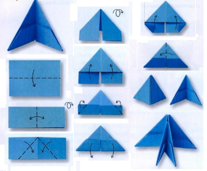 http://img.vrukodelii.com/wp-content/uploads/2011/02/modulnoe-origami-.jpg