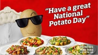 Ð ÐµÐ·ÑÐ»ÑÑÐ°Ñ Ð¿Ð¾ÑÑÐºÑ Ð·Ð¾Ð±ÑÐ°Ð¶ÐµÐ½Ñ Ð·Ð° Ð·Ð°Ð¿Ð¸ÑÐ¾Ð¼ "potato day festival"