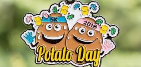 Ð ÐµÐ·ÑÐ»ÑÑÐ°Ñ Ð¿Ð¾ÑÑÐºÑ Ð·Ð¾Ð±ÑÐ°Ð¶ÐµÐ½Ñ Ð·Ð° Ð·Ð°Ð¿Ð¸ÑÐ¾Ð¼ "potato day festival"
