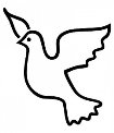 http://www.tatu.announcements.ru/albums/tattoo/flora/normal_risunok_drawing_bird_fowl_ptica_golub_0000216.jpg