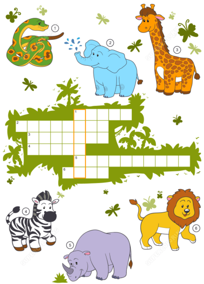 C:\Users\admin\Desktop\crossword-puzzle-about-safari-animals-puzzle-game.png