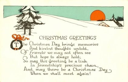 D:\Оленька\Document\WORK\ENGLISH WEEK\Merry-Christmas-Greetings-Poem.jpg
