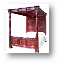 C:\Documents and Settings\Admin\Рабочий стол\Tudor_Style_Luxury_Carved_Four_Poster_Bed_-_Solid_Mahogany_800x.png