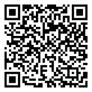 C:\Documents and Settings\Елена\Мои документы\qrcode.png