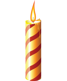 http://pngimg.com/uploads/candle/candle_PNG7281.png