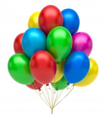 https://image.freepik.com/free-photo/colorful-balloons_2227-867.jpg
