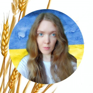 Василенко Катерина Сергіївна