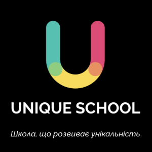 Unique School 