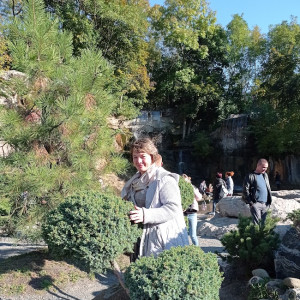 костюченко крістіна Олексіївна