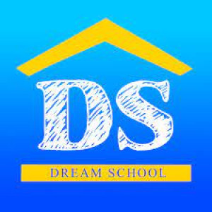 Школа Мрії 