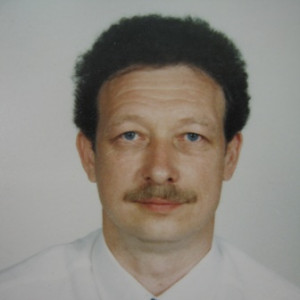 Maкущенко Aндрій Миколайович