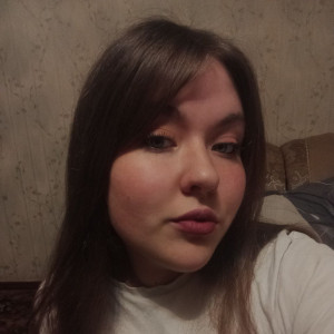 Куберська Катерина Русланівна