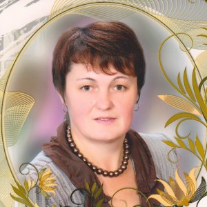 Бивалькевич Тетяна Михайлівна