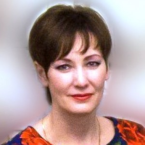 Сапко Наталія Олександрівна