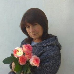 Караченцева Наталія Миколаївна