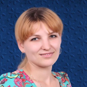 Малахівська Ольга Вікторівна
