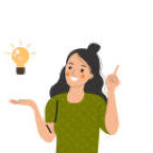 Арділєс Ірина Георгіївна