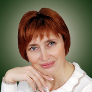 Яценко Альона Миколаївна