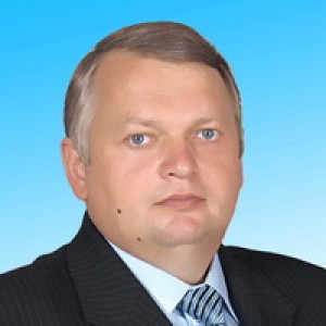 Галінський Олексій Миколайович