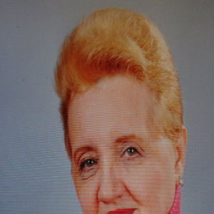 Желєзнікова Тетяна Анатоліївна