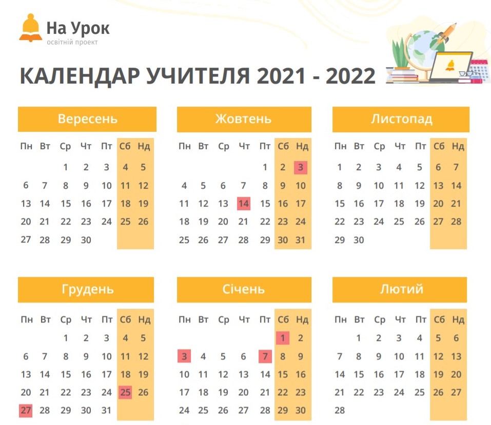 План ппк на 2022 2023 учебный год в школе по фгос