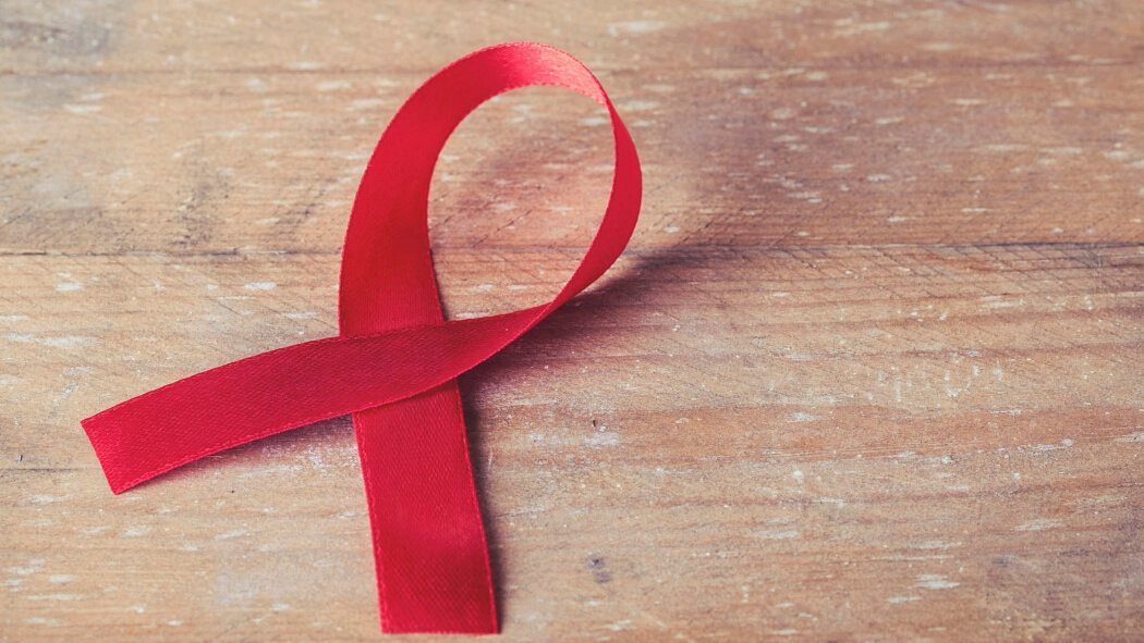 Реферат: Що ми знаємо про СНІД