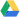 Googledrive logo.svg