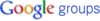 Logo Google groups.png