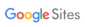 Google-sites-logo.png