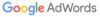 Adwords logo.png