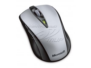 Старый Оскол купить Мышь беспроводная лазерная Microsoft Wireless Notebook Laser Mouse 7000 отзывы характеристики описания свойс