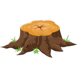 C:\Users\Usre\Desktop\Липень 2018 ооо\Картінки\cartoon-tree-stump-illustration-50839828.jpg