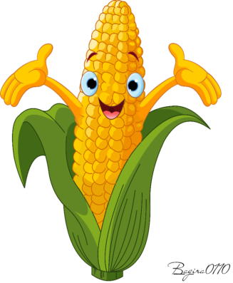 Картинки по запросу кукурудза фото дитяче