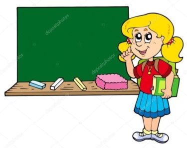http://static4.depositphotos.com/1005091/276/v/950/depositphotos_2766725-Advising-school-girl-with-blackboard.jpg