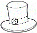 C:\Users\Яна\Desktop\top-hat-coloring-page-the-top-hat-of-the-groom_509a319cccd47-p (1).gif