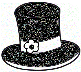 C:\Users\Яна\Desktop\top-hat-coloring-page-the-top-hat-of-the-groom_509a319cccd47-p (1).gif