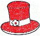 C:\Users\Яна\Desktop\top-hat-coloring-page-the-top-hat-of-the-groom_509a319cccd47-p (2).gif
