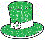 C:\Users\Яна\Desktop\top-hat-coloring-page-the-top-hat-of-the-groom_509a319cccd47-p.gif