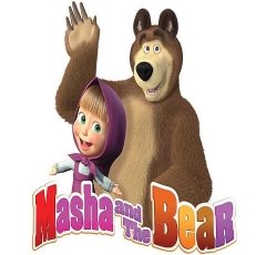 Картинки по запросу картинки маша и медведь