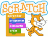 Результат пошуку зображень за запитом "Scratch"