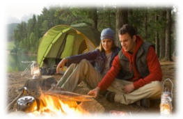 C:\Users\User\Pictures\Новая папка\camping-fire.jpg