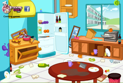 C:\Users\User\Pictures\Новая папка\clean-kitchen-mama-games-1.png