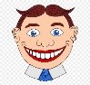 https://www.clipartmax.com/png/middle/61-617628_funny-people-clipart-smiling-person-clipart.png