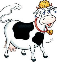 Картинки по запросу Картинка коровы